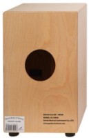 Cajon Gecko CL10KOA imaginea #2 — magazin online Desire.md