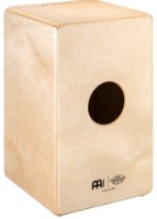 Cajon Meinl AETLRF imaginea #2 — magazin online Desire.md