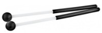 Mallete pentru tobă tongue drum Meinl Drum Beater (STDB)