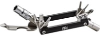 Instrument multifuncțional pentru toboșari Meinl Drum Tech Multi-Tool (SB503) imaginea #2 — magazin online Desire.md