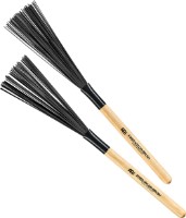 Ударные щётки Meinl Fixed Nylon Brush (SB303)