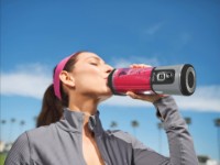 Blender Ninja BC151EUBK imaginea #2 — magazin online Desire.md