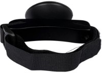 Шейкер для ног Meinl FS-BK Foot Shaker фото №2 — интернет-магазин Desire.md