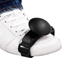 Шейкер для ног Meinl FS-BK Foot Shaker фото №3 — интернет-магазин Desire.md