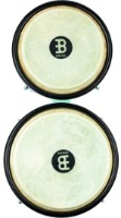 Bongo Meinl HB50SF Journey imaginea #2 — magazin online Desire.md
