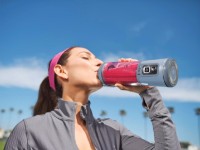 Блендер Ninja BC151EUNV фото №3 — интернет-магазин Desire.md