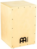 Cajon Meinl HCAJ1NT imaginea #2 — magazin online Desire.md