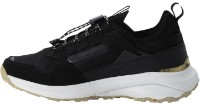 Кроссовки женские Jack Wolfskin Dromoventure Athletic Texapore Low W Phantom, s.40 фото №2 — интернет-магазин Desire.md