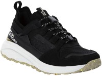 Кроссовки женские Jack Wolfskin Dromoventure Athletic Texapore Low W Phantom, s.40 фото №3 — интернет-магазин Desire.md