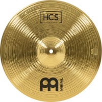 Тарелка для ударных Meinl HCS Crash 14 (HCS14C)