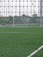 Сетка Tenax Cintoflex D (2x100m) фото №3 — интернет-магазин Desire.md