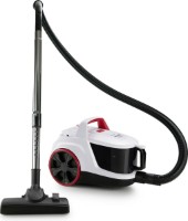 Aspirator cu curăţare uscată Gorenje VC2002SFAWR imaginea #1 — magazin online Desire.md