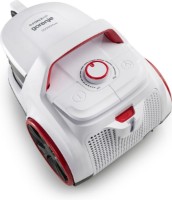 Aspirator cu curăţare uscată Gorenje VC2002SFAWR imaginea #3 — magazin online Desire.md
