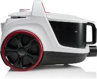 Aspirator cu curăţare uscată Gorenje VC2002SFAWR imaginea #4 — magazin online Desire.md