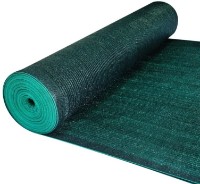 Plase AnlemaCom 60% 40gr H:4m/100 Green