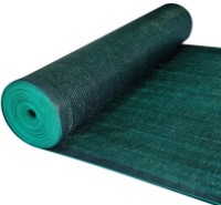 Plasa AnlemaCom 90% 90gr H:4m/100