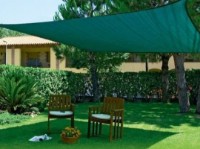 Plasa AnlemaCom 90% 90gr H:4m/100 imaginea #2 — magazin online Desire.md