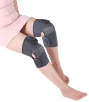 Массажер Insportline Mishair 26359 фото №2 — интернет-магазин Desire.md