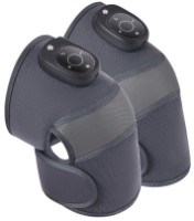 Массажер Insportline Mishair 26359 фото №3 — интернет-магазин Desire.md