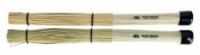 Ударные щётки Meinl Husk Brush (SB307)