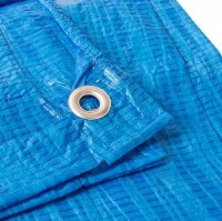 Prelată Profmet 395001 imaginea #2 — magazin online Desire.md