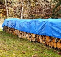 Prelată Profmet 395001 imaginea #3 — magazin online Desire.md