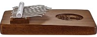 Калимба Meinl KL1001TOL фото №2 — интернет-магазин Desire.md