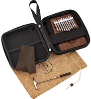 Калимба Meinl KL1001TOL фото №3 — интернет-магазин Desire.md