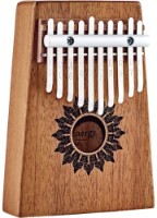 Калимба Meinl KL1008H фото №3 — интернет-магазин Desire.md