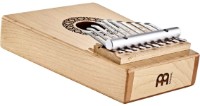 Калимба Meinl KL1009H фото №2 — интернет-магазин Desire.md