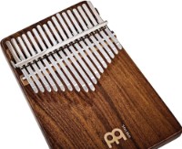 Калимба Meinl KL1703S фото №2 — интернет-магазин Desire.md