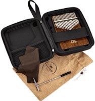 Калимба Meinl KL1703S фото №3 — интернет-магазин Desire.md