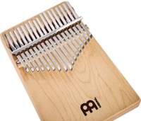 Калимба Meinl KL1704S фото №3 — интернет-магазин Desire.md