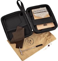 Калимба Meinl KL1704S фото №4 — интернет-магазин Desire.md