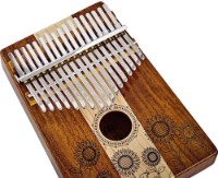 Kalimba Meinl KL1706H imaginea #2 — magazin online Desire.md