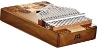 Kalimba Meinl KL1706H imaginea #3 — magazin online Desire.md