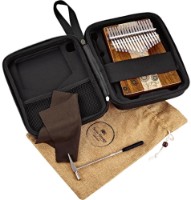 Kalimba Meinl KL1706H imaginea #4 — magazin online Desire.md