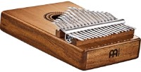 Калимба Meinl KL1707H фото №2 — интернет-магазин Desire.md