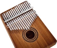 Калимба Meinl KL1707H фото №3 — интернет-магазин Desire.md