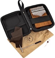 Калимба Meinl KL1707H фото №4 — интернет-магазин Desire.md