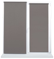 Рулонные шторы Dekora Sorsella Beige 0.70x1.70m фото №2 — интернет-магазин Desire.md