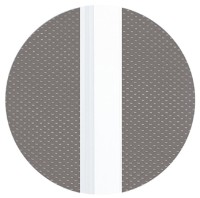 Рулонные шторы Dekora Sorsella Beige 0.75x1.70m фото №3 — интернет-магазин Desire.md