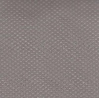 Rolete textile Dekora Sorsella Beige 0.85x1.70m imaginea #4 — magazin online Desire.md