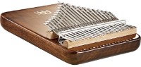 Калимба Meinl KL2101S фото №3 — интернет-магазин Desire.md