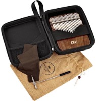 Калимба Meinl KL2101S фото №4 — интернет-магазин Desire.md