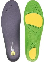 Branţuri Sidas Anatomic Comfort S imaginea #1 — magazin online Desire.md