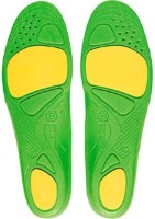 Branţuri Sidas Anatomic Comfort XXL imaginea #3 — magazin online Desire.md