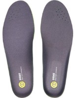 Branţuri Sidas Anatomic Comfort XXL imaginea #6 — magazin online Desire.md