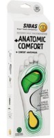 Branţuri Sidas Anatomic Comfort XXL imaginea #8 — magazin online Desire.md