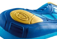 Стельки Sidas Play 3D L фото №5 — интернет-магазин Desire.md